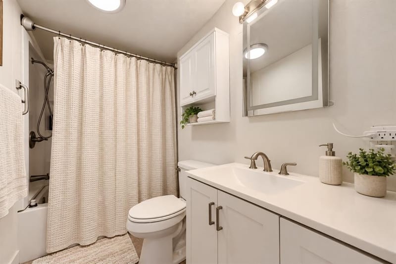 400 S 3rd Street, Grandview TX 76050 - Photo 28