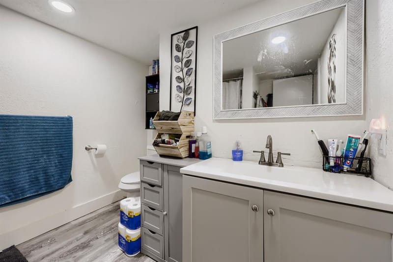 400 S 3rd Street, Grandview TX 76050 - Photo 20