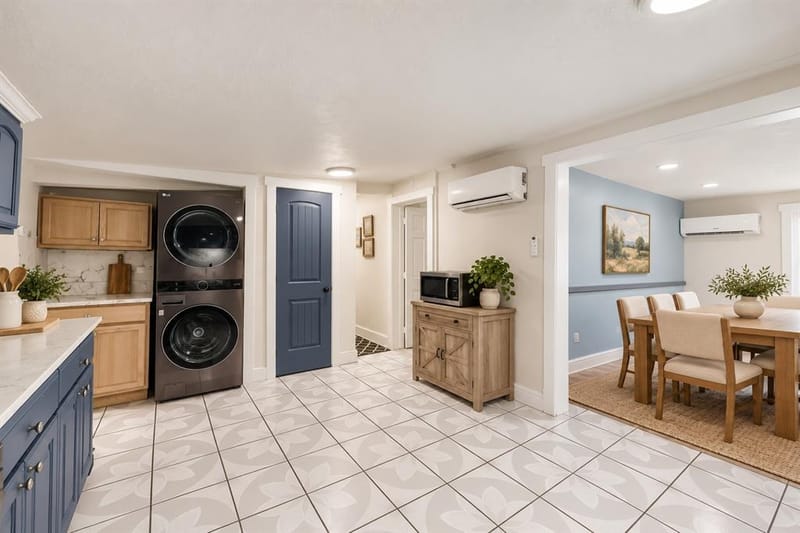 400 S 3rd Street, Grandview TX 76050 - Photo 9