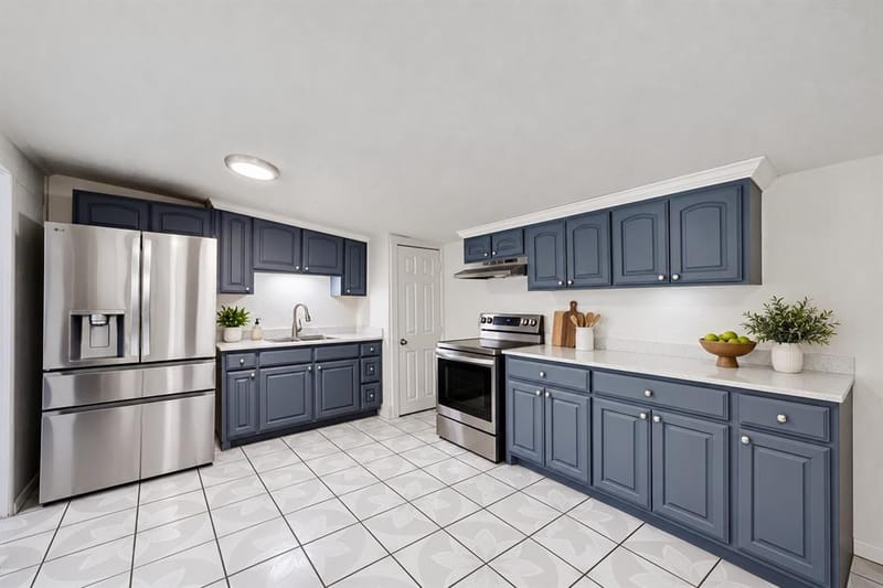 400 S 3rd Street, Grandview TX 76050 - Photo 10
