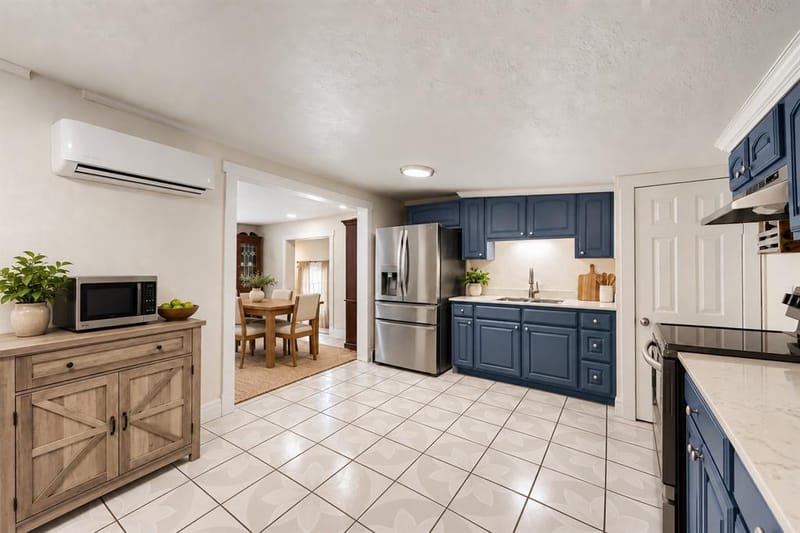 400 S 3rd Street, Grandview TX 76050 - Photo 11