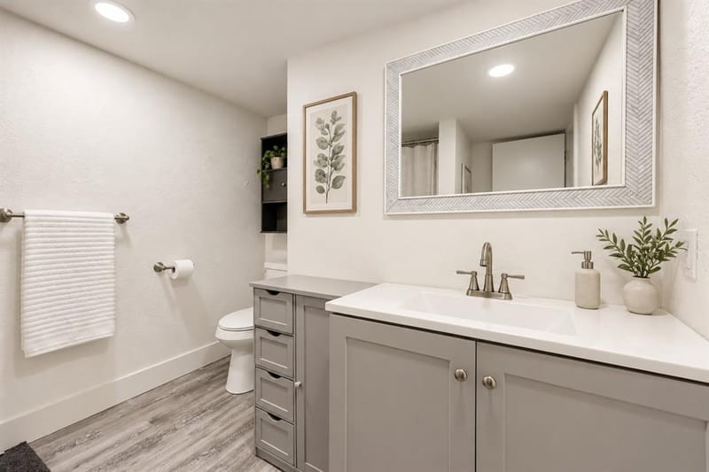 400 S 3rd Street, Grandview TX 76050 - Photo 19