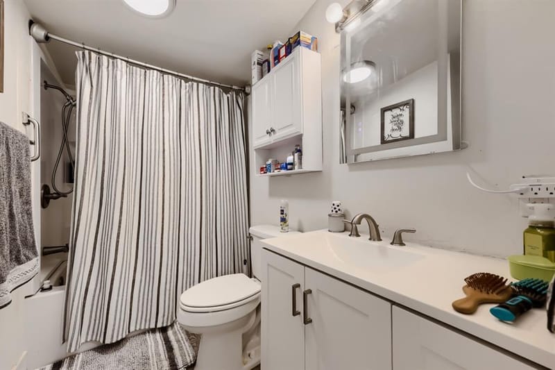 400 S 3rd Street, Grandview TX 76050 - Photo 29