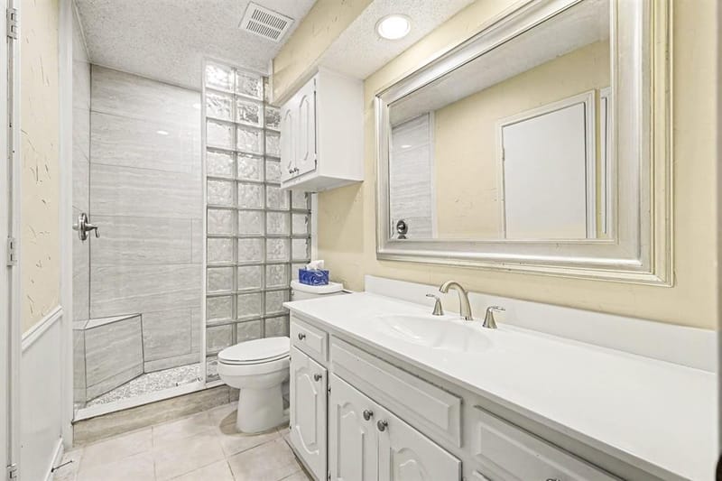 6503 Barfield Drive, Dallas TX 75252 - Photo 23