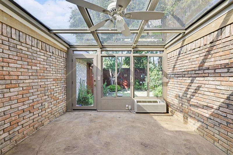 6503 Barfield Drive, Dallas TX 75252 - Photo 27