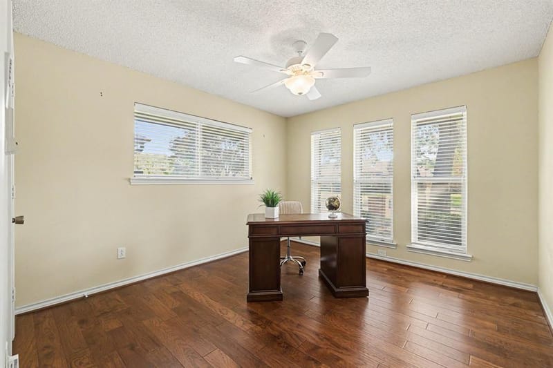 6503 Barfield Drive, Dallas TX 75252 - Photo 16