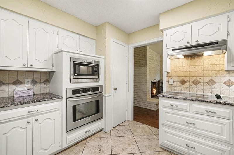 6503 Barfield Drive, Dallas TX 75252 - Photo 12