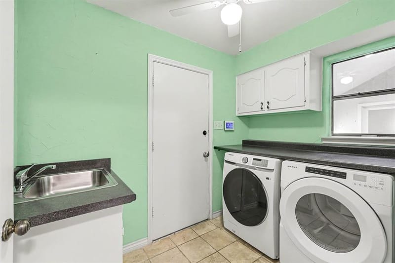 6503 Barfield Drive, Dallas TX 75252 - Photo 26