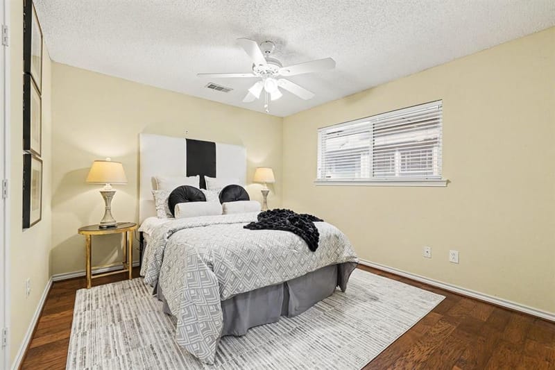 6503 Barfield Drive, Dallas TX 75252 - Photo 22