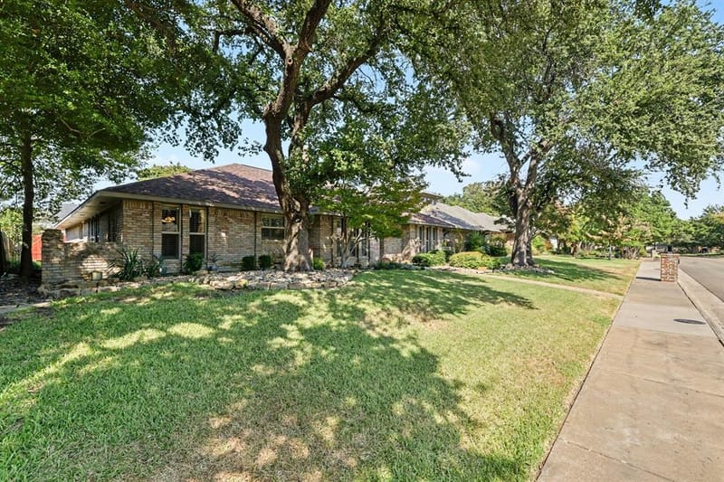 6503 Barfield Drive, Dallas TX 75252 - Photo 28