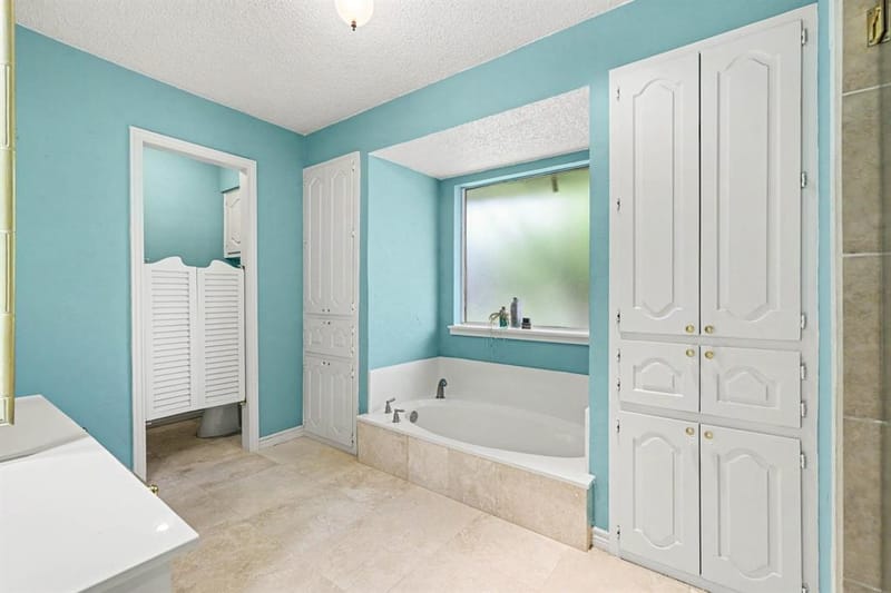 6503 Barfield Drive, Dallas TX 75252 - Photo 20