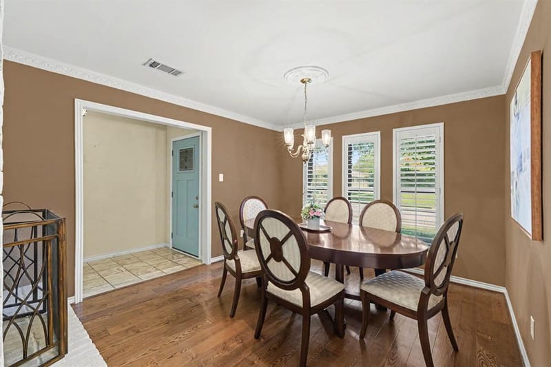 6503 Barfield Drive, Dallas TX 75252 - Photo 9