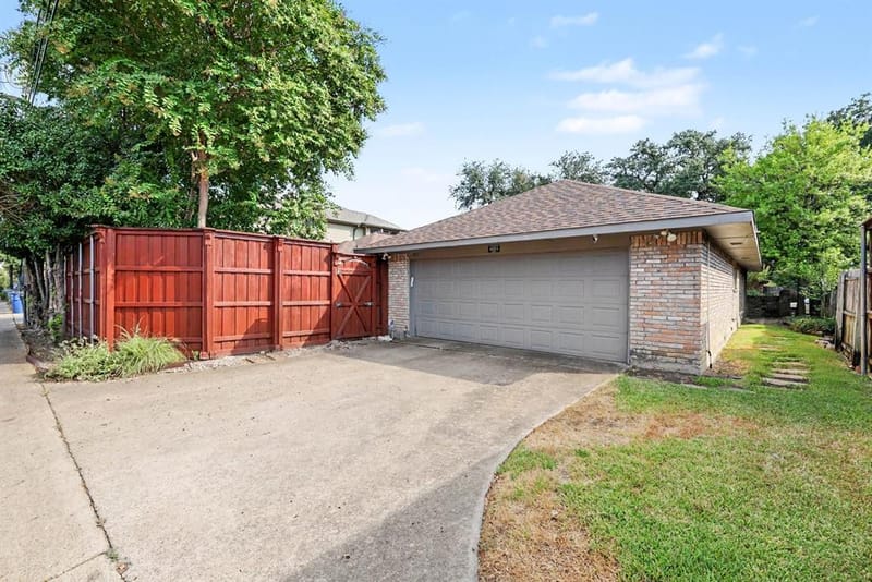 6503 Barfield Drive, Dallas TX 75252 - Photo 30