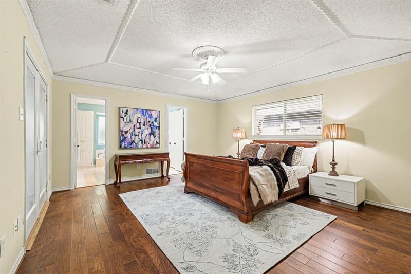 6503 Barfield Drive, Dallas TX 75252 - Photo 18