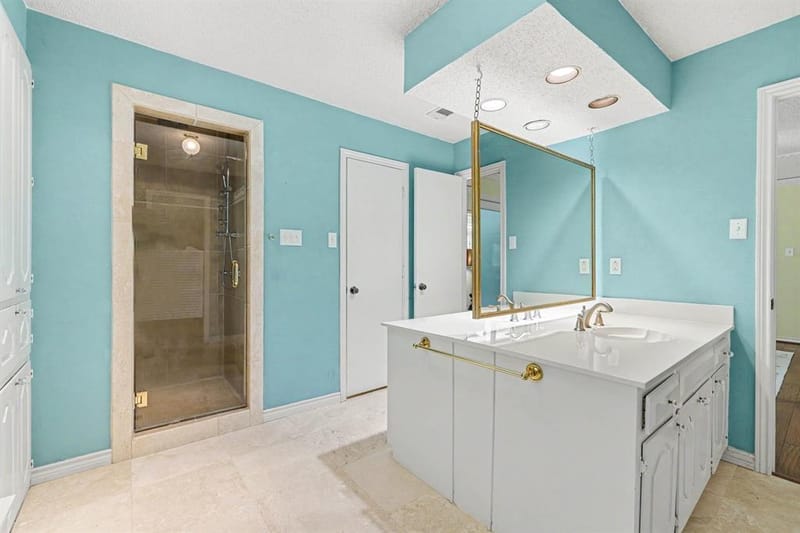 6503 Barfield Drive, Dallas TX 75252 - Photo 19