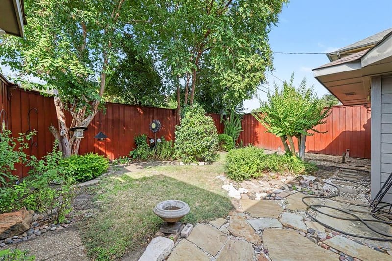 6503 Barfield Drive, Dallas TX 75252 - Photo 31