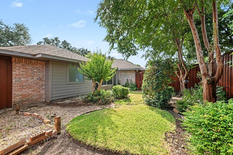 6503 Barfield Drive, Dallas TX 75252 - Photo 29