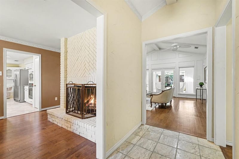 6503 Barfield Drive, Dallas TX 75252 - Photo 8