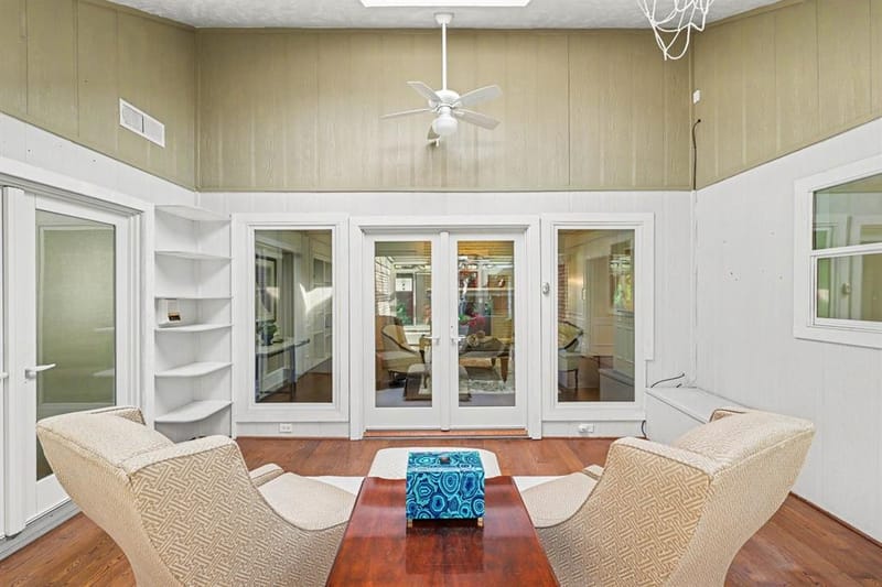 6503 Barfield Drive, Dallas TX 75252 - Photo 25
