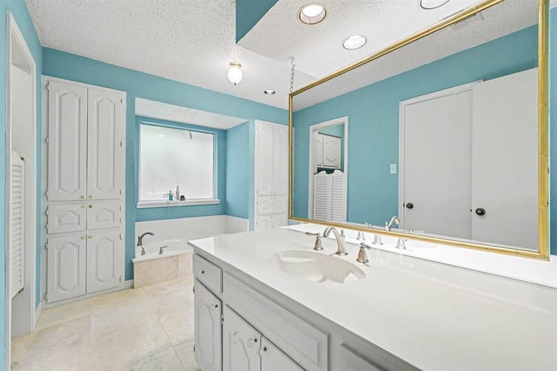 6503 Barfield Drive, Dallas TX 75252 - Photo 21
