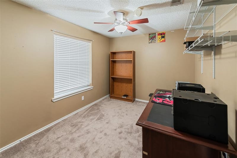 26 CR 2045, Mount Vernon TX 75457 - Photo 23