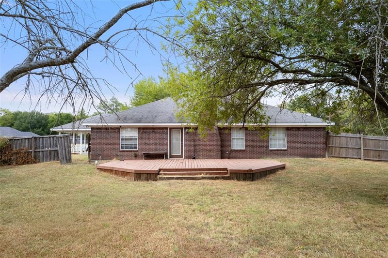 26 CR 2045, Mount Vernon TX 75457 - Photo 6