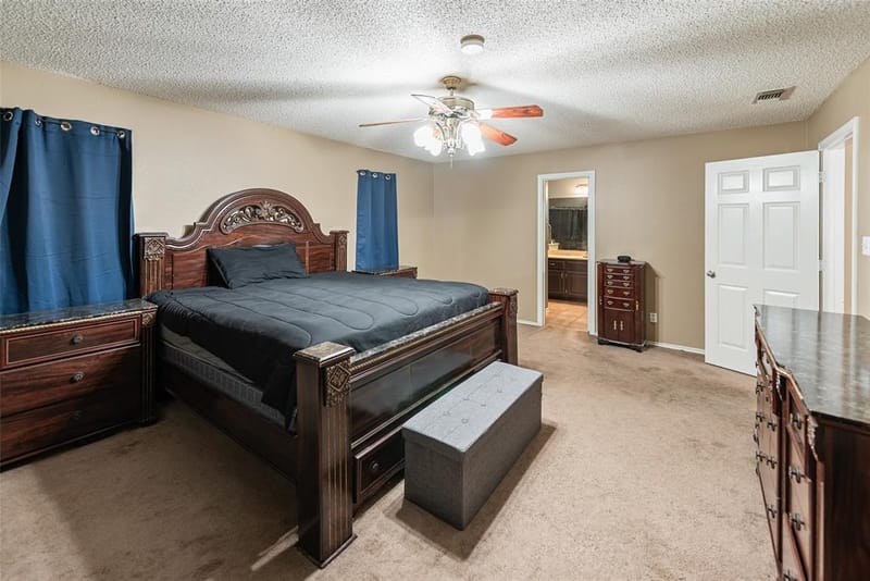 26 CR 2045, Mount Vernon TX 75457 - Photo 17