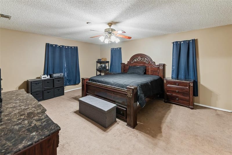 26 CR 2045, Mount Vernon TX 75457 - Photo 16
