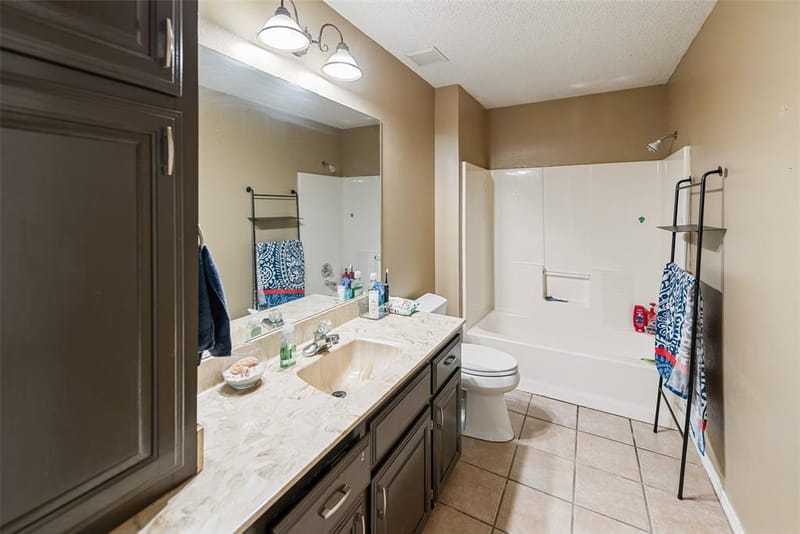 26 CR 2045, Mount Vernon TX 75457 - Photo 22