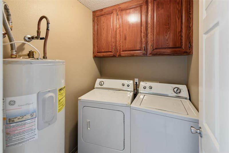 26 CR 2045, Mount Vernon TX 75457 - Photo 7