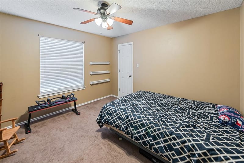 26 CR 2045, Mount Vernon TX 75457 - Photo 20