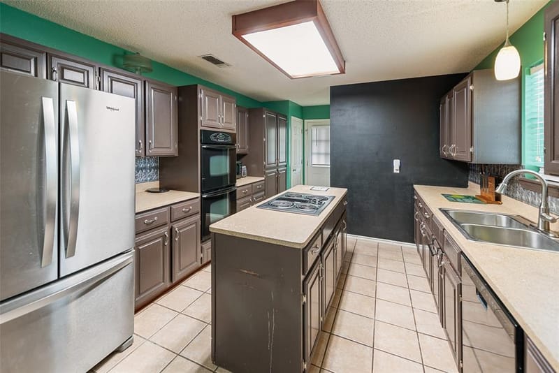 26 CR 2045, Mount Vernon TX 75457 - Photo 10