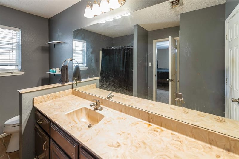 26 CR 2045, Mount Vernon TX 75457 - Photo 18