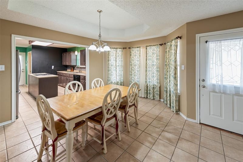26 CR 2045, Mount Vernon TX 75457 - Photo 11
