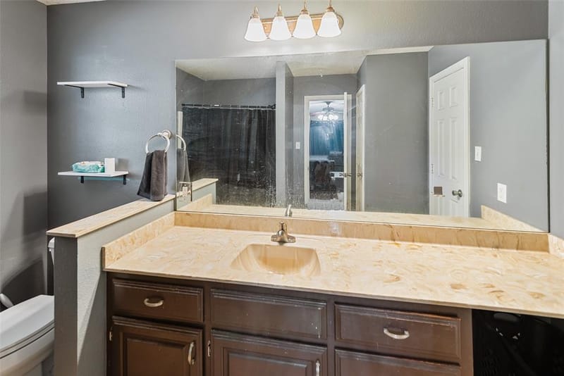 26 CR 2045, Mount Vernon TX 75457 - Photo 19