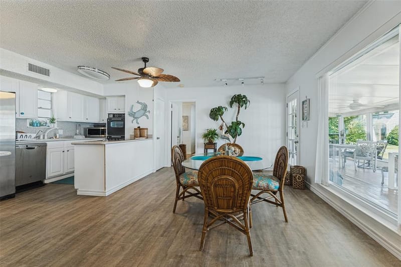 12960 Gantt Road E, Azle TX 76020 - Photo 6