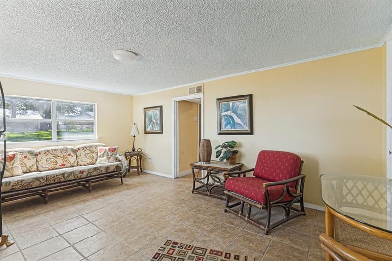12960 Gantt Road E, Azle TX 76020 - Photo 13