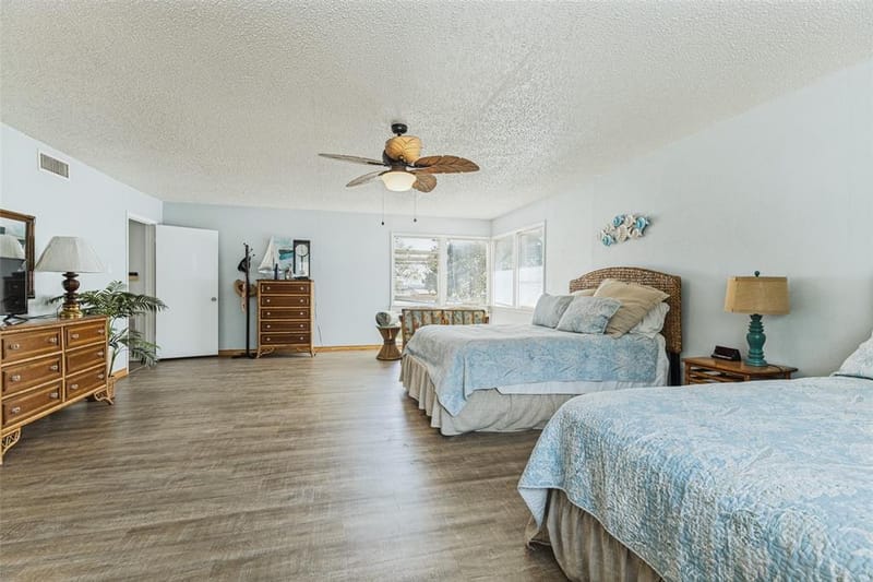 12960 Gantt Road E, Azle TX 76020 - Photo 17
