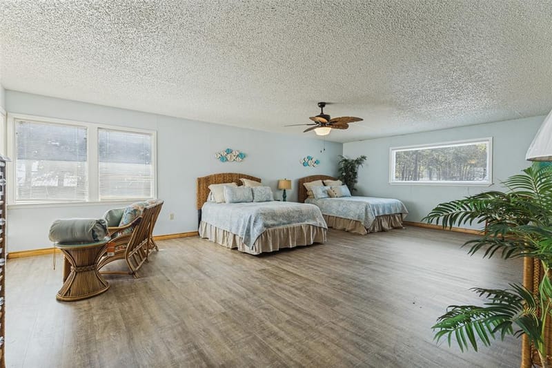 12960 Gantt Road E, Azle TX 76020 - Photo 16