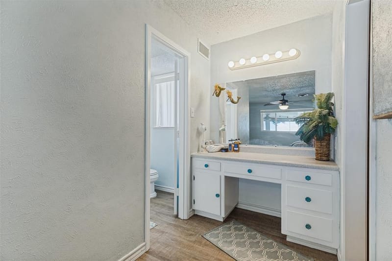12960 Gantt Road E, Azle TX 76020 - Photo 12