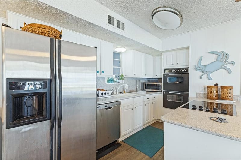 12960 Gantt Road E, Azle TX 76020 - Photo 7