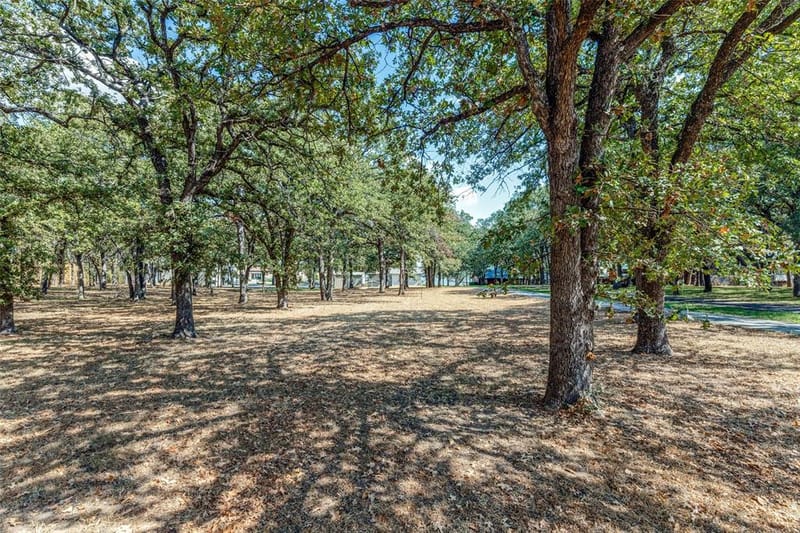 12960 Gantt Road E, Azle TX 76020 - Photo 20