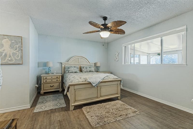 12960 Gantt Road E, Azle TX 76020 - Photo 10