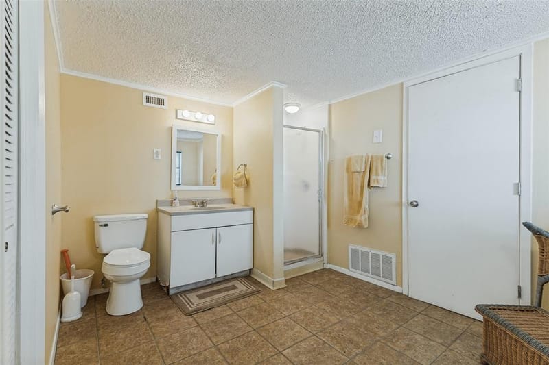 12960 Gantt Road E, Azle TX 76020 - Photo 14