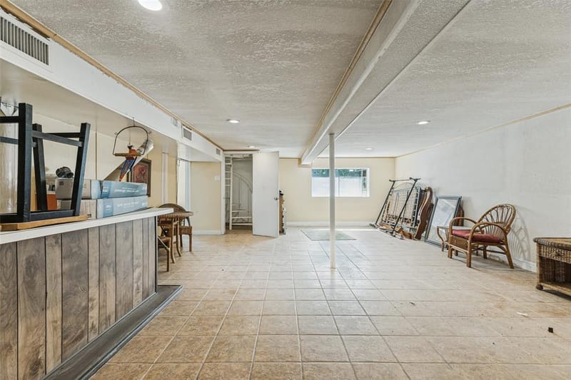 12960 Gantt Road E, Azle TX 76020 - Photo 15