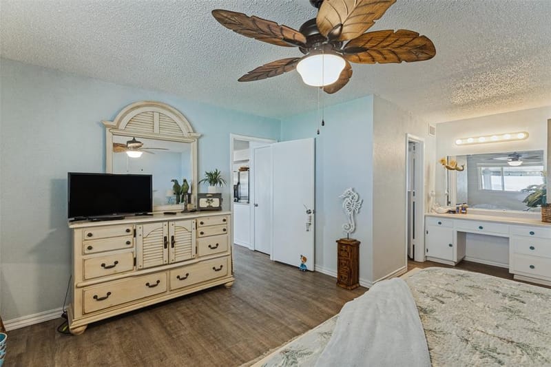 12960 Gantt Road E, Azle TX 76020 - Photo 11