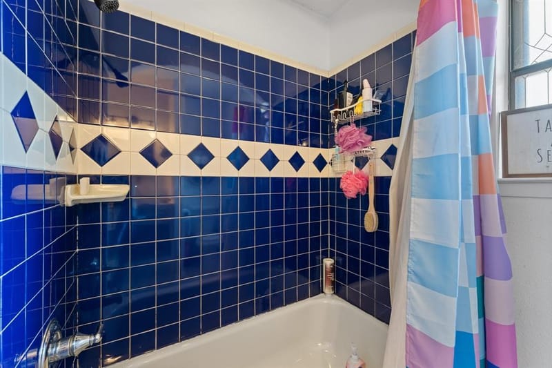 312 Trailwood Drive, Joshua TX 76058 - Photo 26