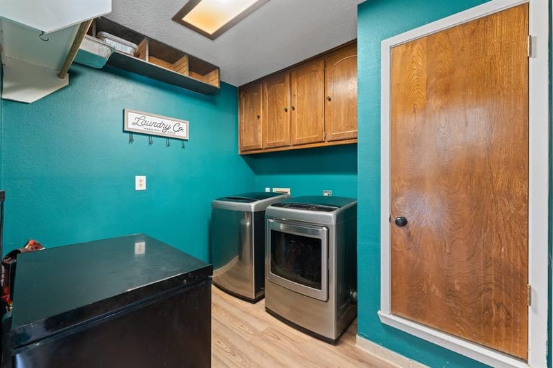 312 Trailwood Drive, Joshua TX 76058 - Photo 19