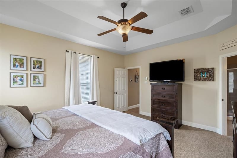 4469 ETHERIDGE, Canton TX 75103 - Photo 23