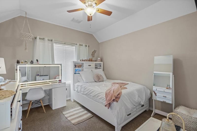4469 ETHERIDGE, Canton TX 75103 - Photo 27
